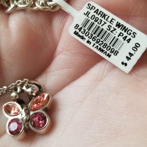 Brighton brand new with tags I'm selling for 25